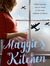 Maggie's Kitchen