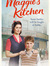 Maggies' Kitchen UK cover
