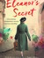 Eleanor's Secret Australia & New Zealand book cover
