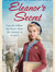 Eleanor's Secret UK book cover