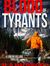 The Blood of Tyrants