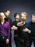 Radiohead