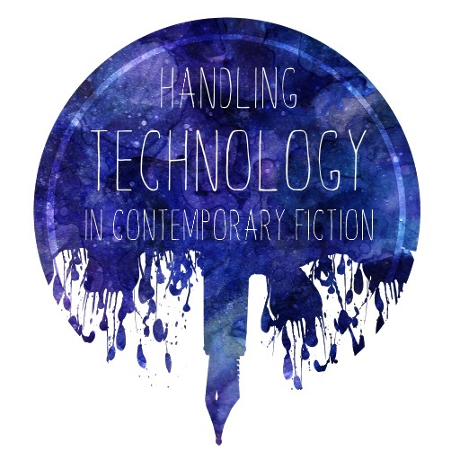 technology graphic