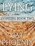 Lying Cover