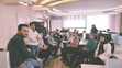 Discussion for the first half of "Art of Thinking Clearly"