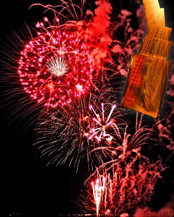 Happy Independence Day