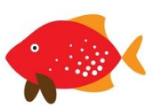 FISH01