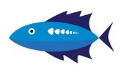 FISH02
