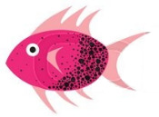 FISH04
