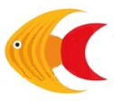 FISH05