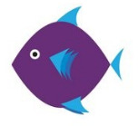 FISH07