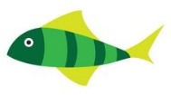 FISH08
