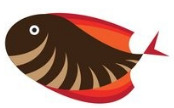 FISH09