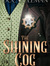 The Shining Cog and Other Steampunk Tales