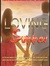 Loving Summer Film Poster