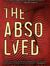 The Absolved