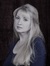 Jane Jordan - Author