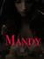 Mandy