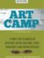 Art Camp