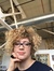 author photo 