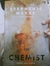 The Chemist - Stephenie Meyer
