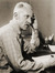 Laxness in thought