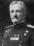General J.J. Pershing.