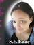 S.E.Isaac