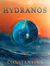 Hydranos cover