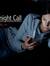 The Midnight Call
