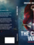 The Crane War Draft Cover