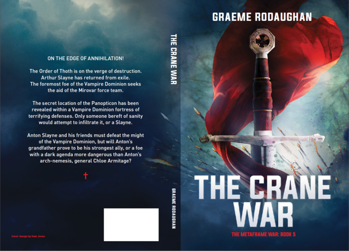 paperback