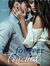 Forever Touched Cover
