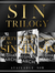 Sin Trilogy Complete