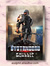 Bystanders Series