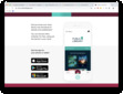 Looking to read book club books for free on your phone, ipad, or kindle? Check out the libby app and borrow books and audio books from the library! 