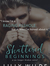 Shattered Beginnings