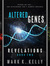 Altered Genes Series