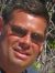 Chris Mentillo