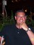Chris Mentillo