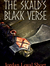 The Skald's Black Verse