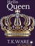Hello Queen