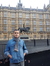 London Fever