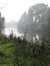 The Ouse River