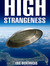 High Strangeness Book Cover