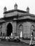 GATEWAY OF INDIA