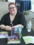 Book Launch Party 