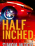 Half-Inched