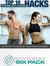 Top 10 Intermittent Fasting Hacks