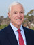 Brian Tracy